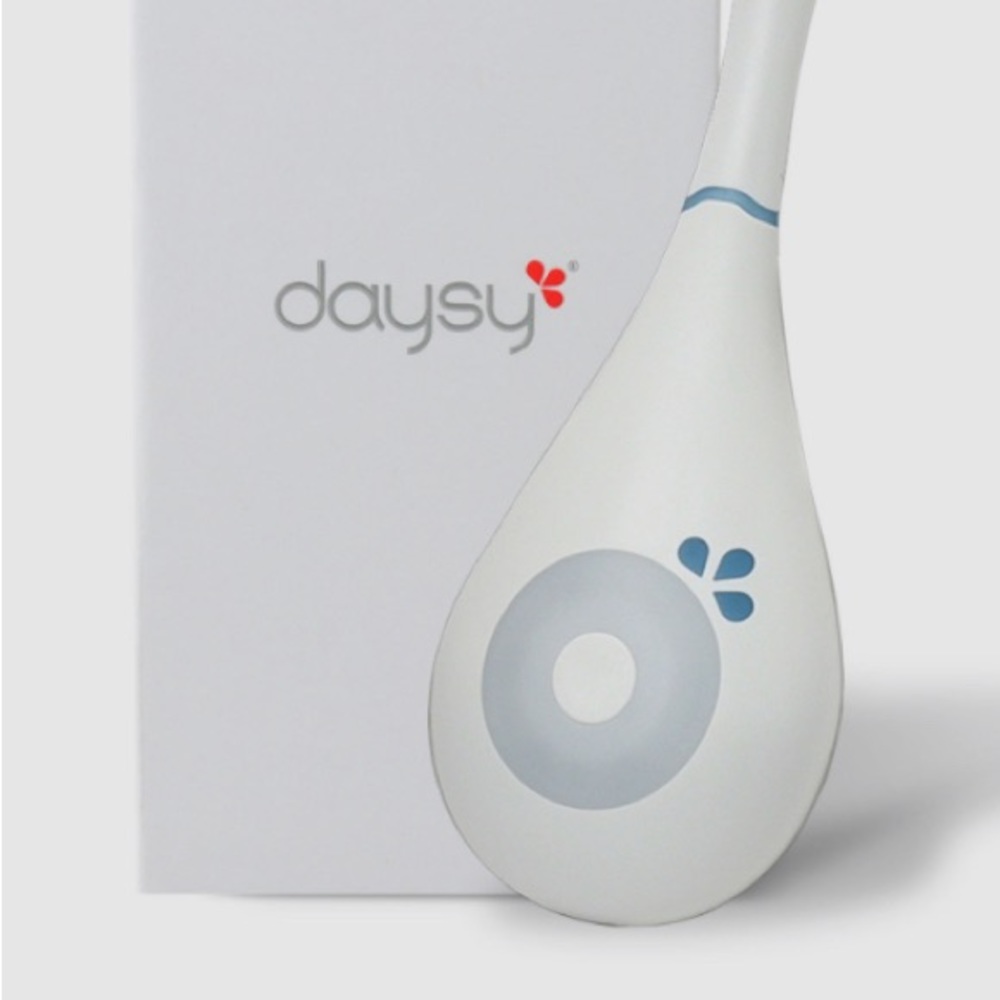 Daysy BBT Tracker 2.0